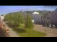 Webcam in Tüßling, 5.9 km