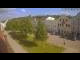 Webcam in Tüßling, 18.6 km