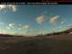 Webcam in La Macaza, 94.4 km entfernt