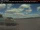 Webcam in Gravenhurst, 111.9 km entfernt