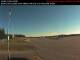Webcam Gravenhurst