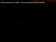 Webcam in Cornwall, 95.7 km