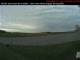 Webcam in Cornwall, 95.7 km entfernt
