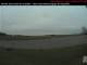 Webcam in Cornwall, 59.4 mi away
