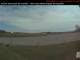 Webcam in Cornwall, 102.1 km