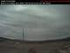 Webcam in La Grande-4, 313.2 km entfernt
