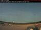 Webcam in La Grande-4, 733.2 km