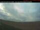 Webcam in St. Thomas, 59.4 mi away