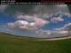 Webcam in Sarnia, 142.1 km entfernt