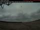Webcam in Moosonee, 136.8 mi away