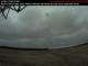 Webcam in Moosonee, 482.4 km entfernt