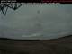 Webcam in Moosonee, 162.2 mi away
