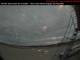 Webcam in Hearst, 174.1 mi away