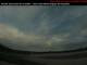 Webcam in Elliot Lake, 51.9 km entfernt
