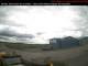 Webcam in Arnprior, 51.9 km