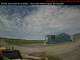 Webcam in Arnprior, 32.2 mi away