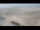 Webcam in Bredene, 5.9 km entfernt