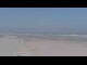 Webcam in Bredene, 5.9 km