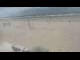 Webcam in Bredene, 2.3 mi away