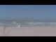 Webcam in Bredene, 5.9 km
