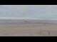 Webcam in Bredene, 7.5 mi away