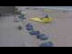 Webcam in Bredene, 19.5 km entfernt