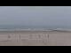 Webcam in Bredene, 5.9 km