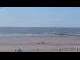 Webcam in Bredene, 5.9 km