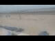 Webcam in Bredene, 5.9 km