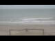 Webcam in Bredene, 5.9 km