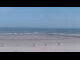 Webcam in Bredene, 5.9 km