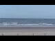 Webcam in Bredene, 19.5 km entfernt