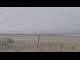 Webcam in Bredene, 5.9 km