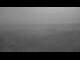 Webcam in Bredene, 19.5 km entfernt