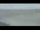 Webcam in Bredene, 5.9 km