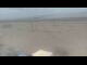 Webcam in Bredene, 5.9 km