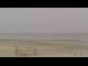 Webcam in Bredene, 19.5 km