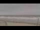 Webcam in Bredene, 7.5 mi away