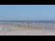 Webcam in Bredene, 19.5 km entfernt