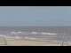 Webcam in Bredene, 5.9 km