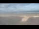 Webcam in Bredene, 7.5 mi away