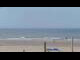 Webcam in Bredene, 5.9 km entfernt