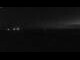 Webcam in Bredene, 19.5 km