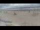 Webcam in Bredene, 5.9 km entfernt