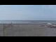 Webcam in Bredene, 5.9 km