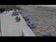 Webcam in Bredene, 5.9 km entfernt