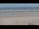 Webcam in Bredene, 5.9 km