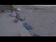 Webcam in Bredene, 19.5 km