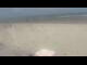 Webcam in Bredene, 5.9 km