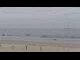 Webcam in Bredene, 2.3 mi away